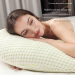 Ultrasonic Bed Bug Repeller - Get Rid Of Bed Bug In 48 Hours - Image 6