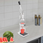 Professional Car Wash Brush - Image 6