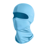 Neck and Shoulder Massager with Deep Tissue Shiatsu and Heat for Pain Relief - Image 5
