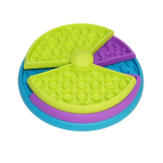 Kids Toy Phone with Dual Cameras and Educational Features - Image 5