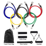 1Pc Contact Lens Cleaner Case (Random Color) - Image 5
