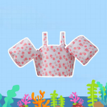Interactive Dog Toy - Image 17