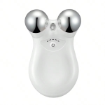 Ear Care - 6 pieces