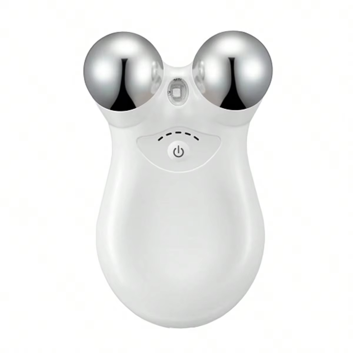 S8669d97870c3420a899e7666126eb16cR.png Ear Care - 6 pieces - Image 1