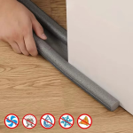 Adjustable Door Closer with Internal Spring - Image 8