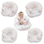Nativity Collection 20-piece Set - Image 6