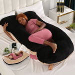 Knee Massager with Heat Therapy | Pain Relief & Joint Recovery - Portable Heated Knee Massage for Comfort & Mobility - Image 24