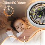 Smart Measuring Cup - Image 5