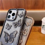 Magnetic Induction Wireless Speaker for SmartPhones - Image 6