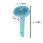 Chainsaw Teeth Sharpener - Image 9
