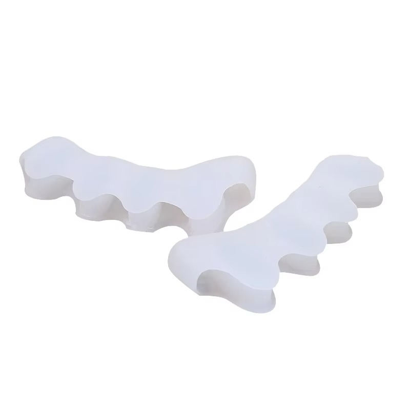 S8d7bbd984a1347e8b371f160d5407c160.png Stainless Steel Universal Knife Holder - Image 1