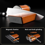 Mandoline Slicer - Image 4