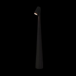 Natural Sleep Aid Device - USB Rechargeable Sleep Instrument - Image 3