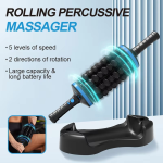 360?? Rotating Car Cup Holder - Image 3