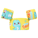 Interactive Dog Toy - Image 4