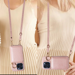 Professional Painless Hair Removal Kit - Image 7