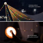 Pet Grooming Hammock - Safe & Stress-Free Nail Trimming> - Image 8