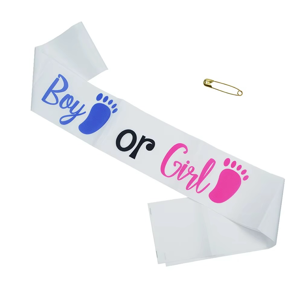 S92284bd5202e4c018ab5bf94fbdbb4c0s.png Diamond-Embellished Portable Fan with 199 Speed Settings and Type-C Recharge - Image 1