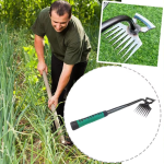 Ear Cleaning Picker With Camera - Image 4