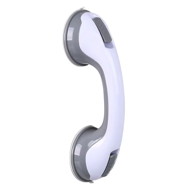 S9345003ea6c44df19b56d4eaea8bf3c50.png Shoes - Image 1