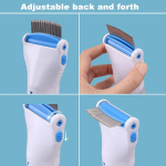 Electric Paint Gun - Image 3