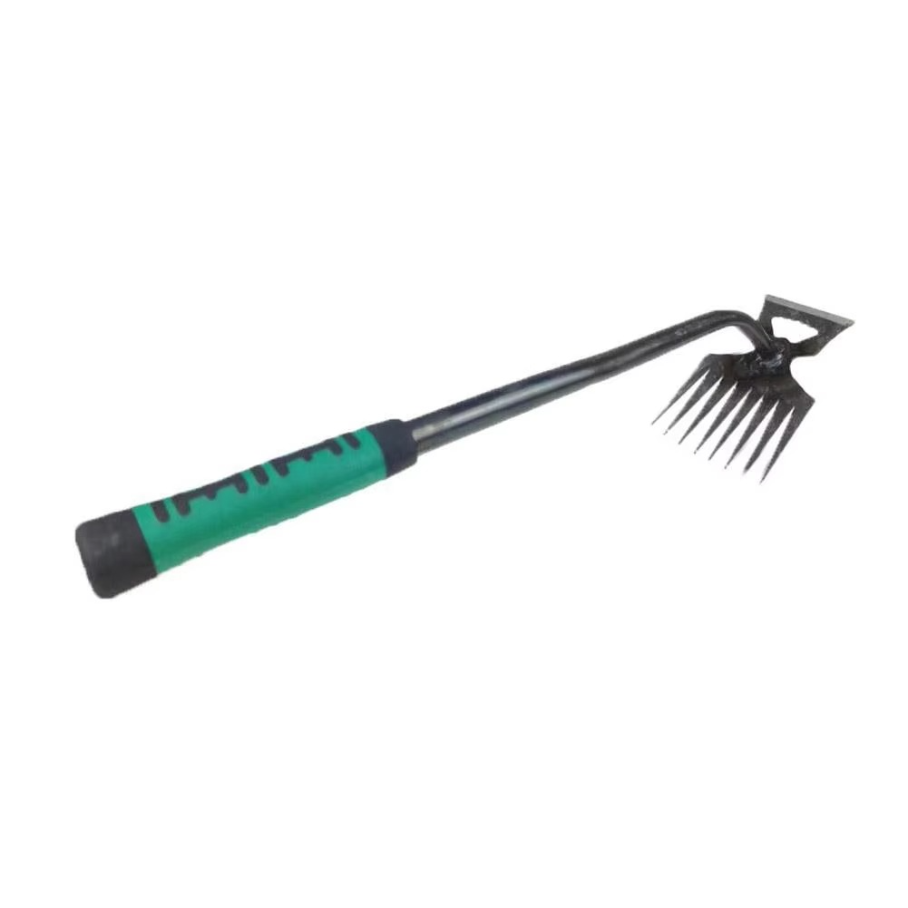 S9582c1d0614c496ea821cc6bab7d41bf3.png Ear Cleaning Picker With Camera - Image 1