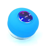 Mini Folding Washing Machine - Image 3