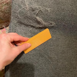 Efficient Car Glass Oil Film Cleaner - Image 3