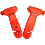 2-in-1 Cordless Chainsaw & Pole Saw
