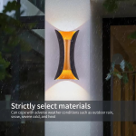 Multi-Function Privacy Protector: Detect Cameras, GPS, and Listening Devices - Image 8