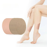 10-Pack Premium Thigh Protection Pads, Self-Adhesive, Waterproof & Breathable - Image 11