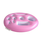 Ultra Soft Cat Pillow - Image 8