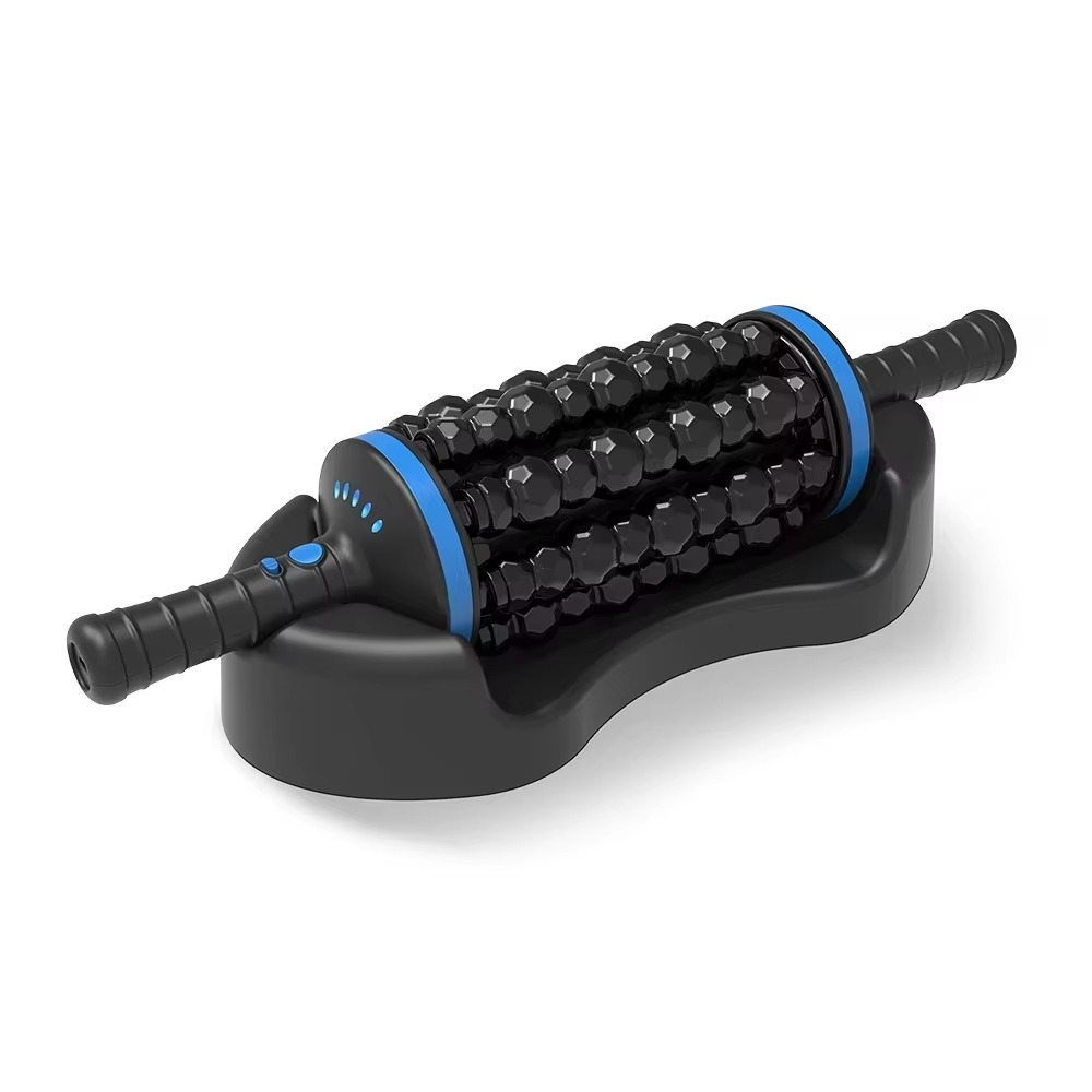 S97acb656a84c44ab949091c87b67f609g.png 360?? Rotating Car Cup Holder - Image 1