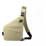 Telescopic rubber sweeper - Image 9