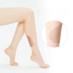 10-Pack Premium Thigh Protection Pads, Self-Adhesive, Waterproof & Breathable - Image 10