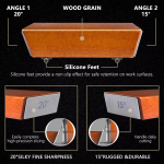 Mandoline Slicer - Image 7