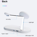 Magnetic Window Cleaner: Double-Sided Tool for Effortless Window Cleaning - Image 3