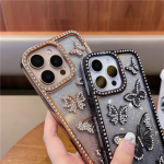 Magnetic Induction Wireless Speaker for SmartPhones - Image 7