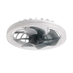 Adjustable PIR Motion Sensor Outdoor Wall Lamp - IP65 Waterproof, Ideal for Exterior Entrance and Porch - Image 2