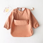 winter fleece vest - Image 6