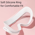 Advanced Cervical and Shoulder Relief Neck Massager - Image 9