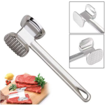 High Pressure Water Gun For Car Wash - Image 3