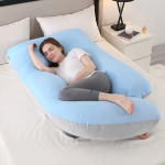 Knee Massager with Heat Therapy | Pain Relief & Joint Recovery - Portable Heated Knee Massage for Comfort & Mobility - Image 16