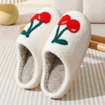 Cruise Ship Air Humidifier - Image 3