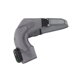 Adjustable Neck Stretcher Device for Cervical Pain Relief