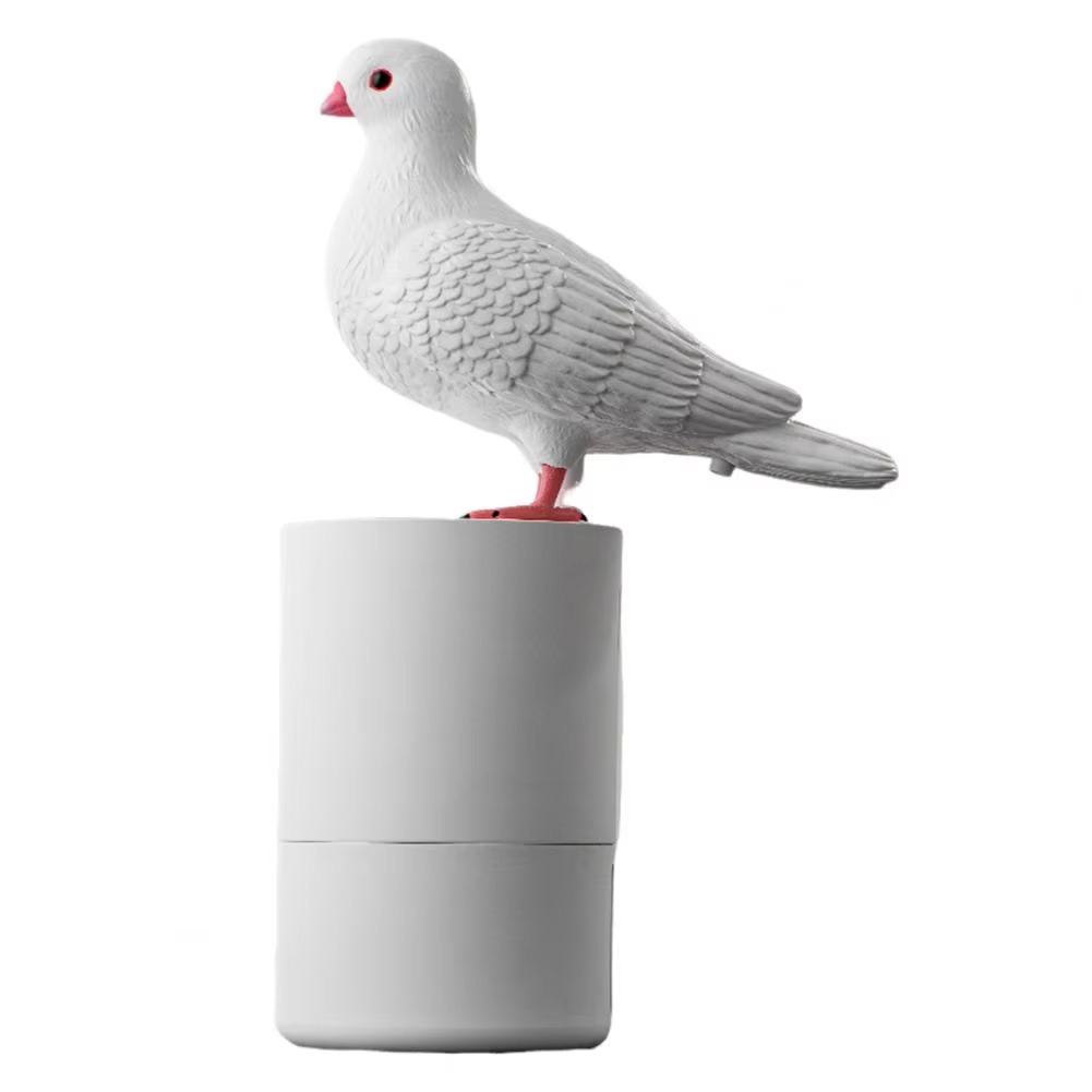 Sa4ca31888fc44e4bb2139780dd8ed437x.png Portable Air Conditioner Fan with Timer and 10 oz Water Tank for Quiet Room Cooling - Image 1