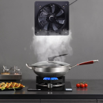 180 degree  Rotating Fast Charge Cable - Image 6