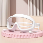 Advanced Cervical and Shoulder Relief Neck Massager - Image 2