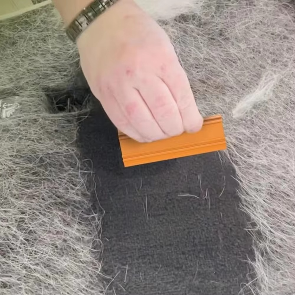 Sa675016bc7be4941a1c9187a4c180c796.png Efficient Car Glass Oil Film Cleaner - Image 1
