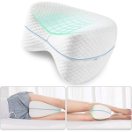 Pain Relief Neuropathy Socks - Image 5